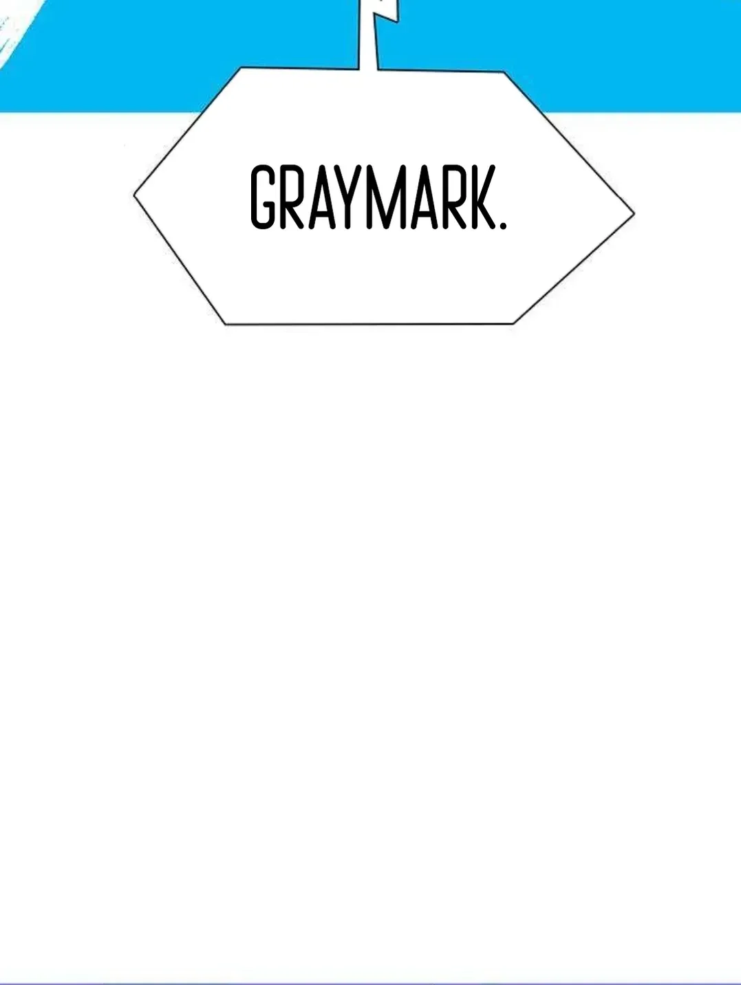 The Graymark Chapter 78 page 161 - 