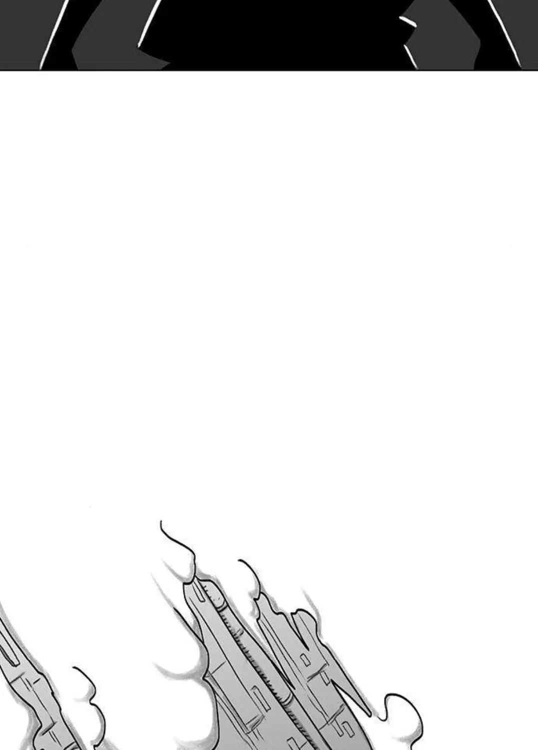 The Graymark Chapter 78 page 20 - 