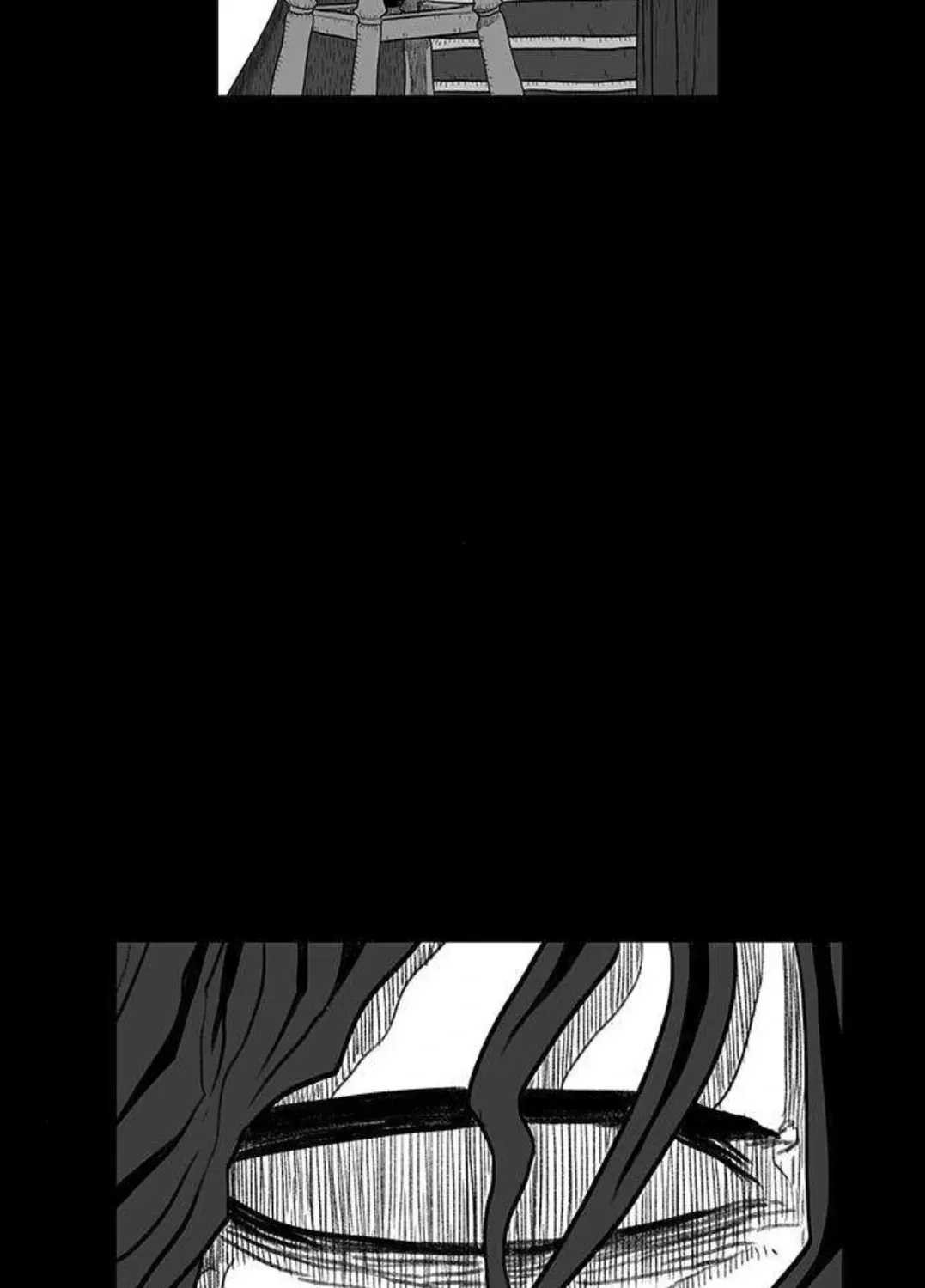 The Graymark Chapter 78 page 4 - 