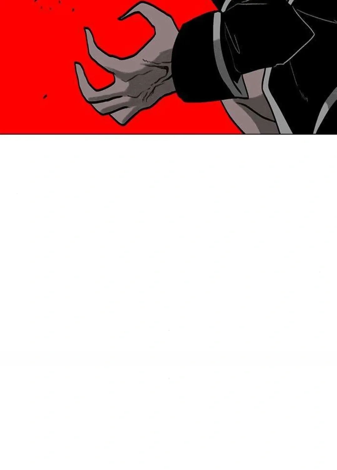 The Graymark Chapter 78 page 31 - 