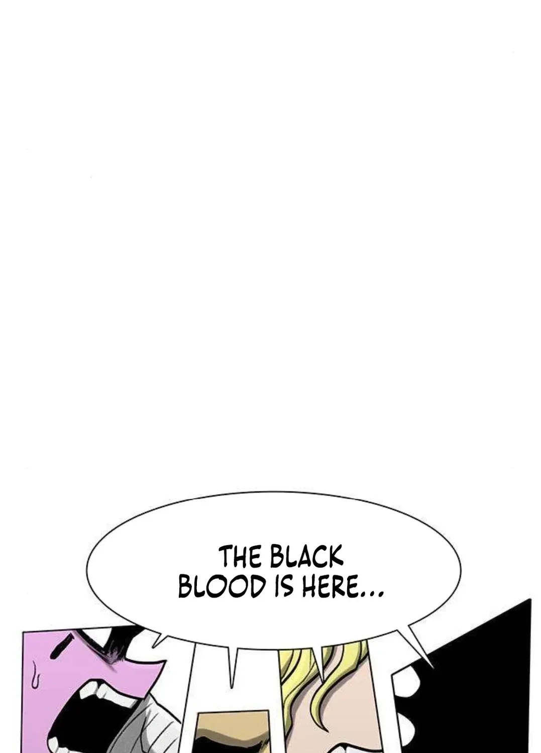 The Graymark Chapter 78 page 38 - 
