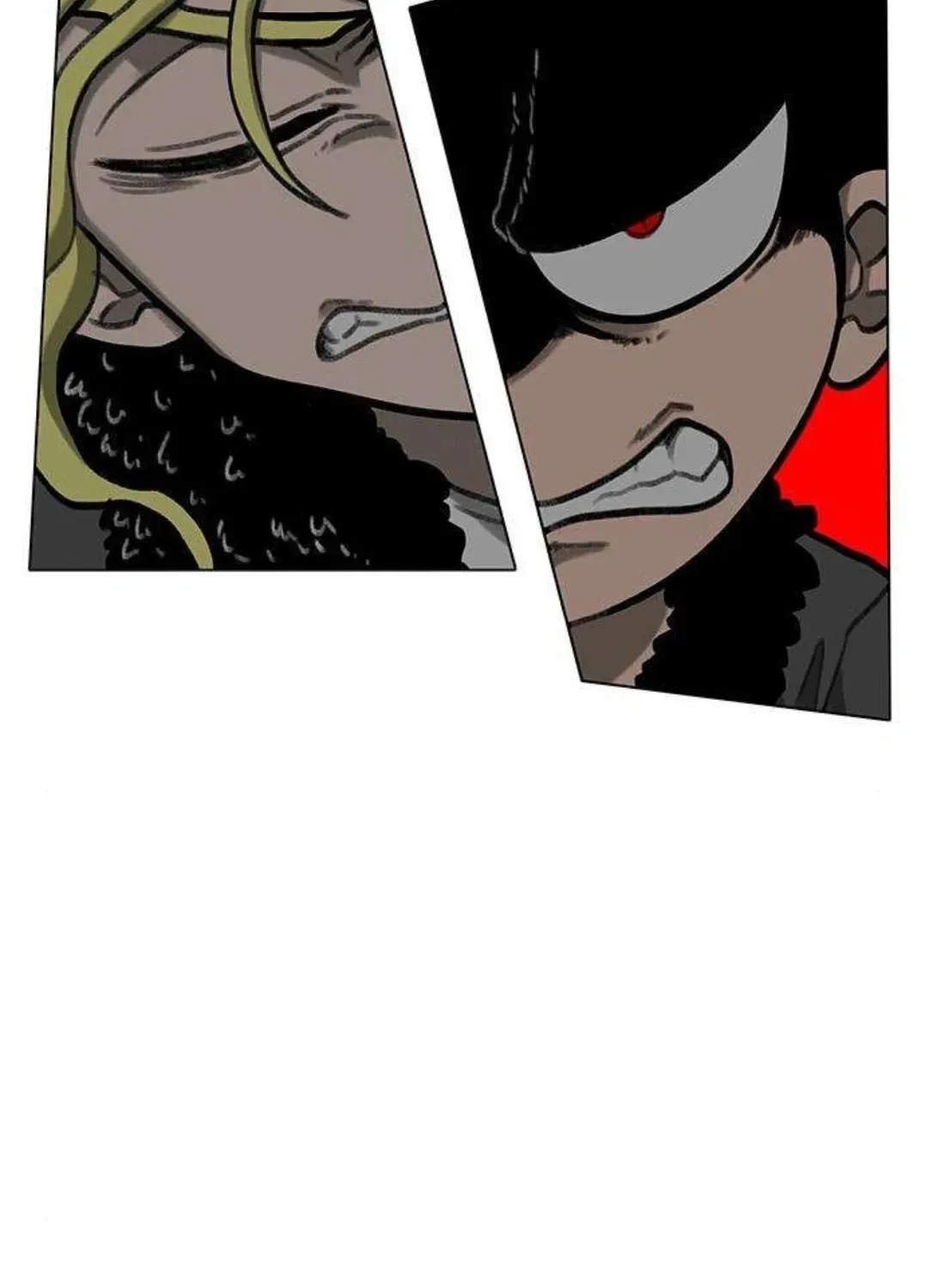 The Graymark Chapter 78 page 41 - 