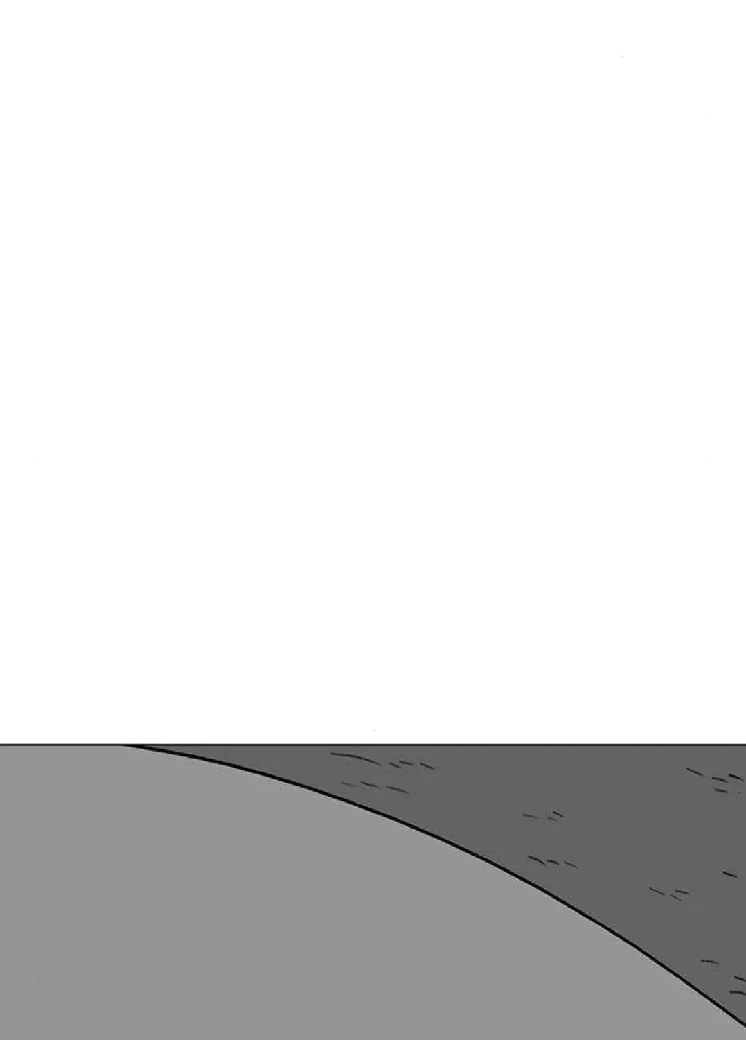 The Graymark Chapter 78 page 42 - 