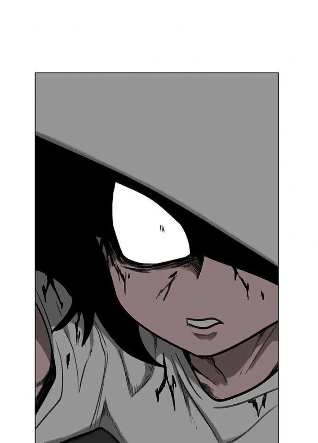 The Graymark Chapter 78 page 44 - 