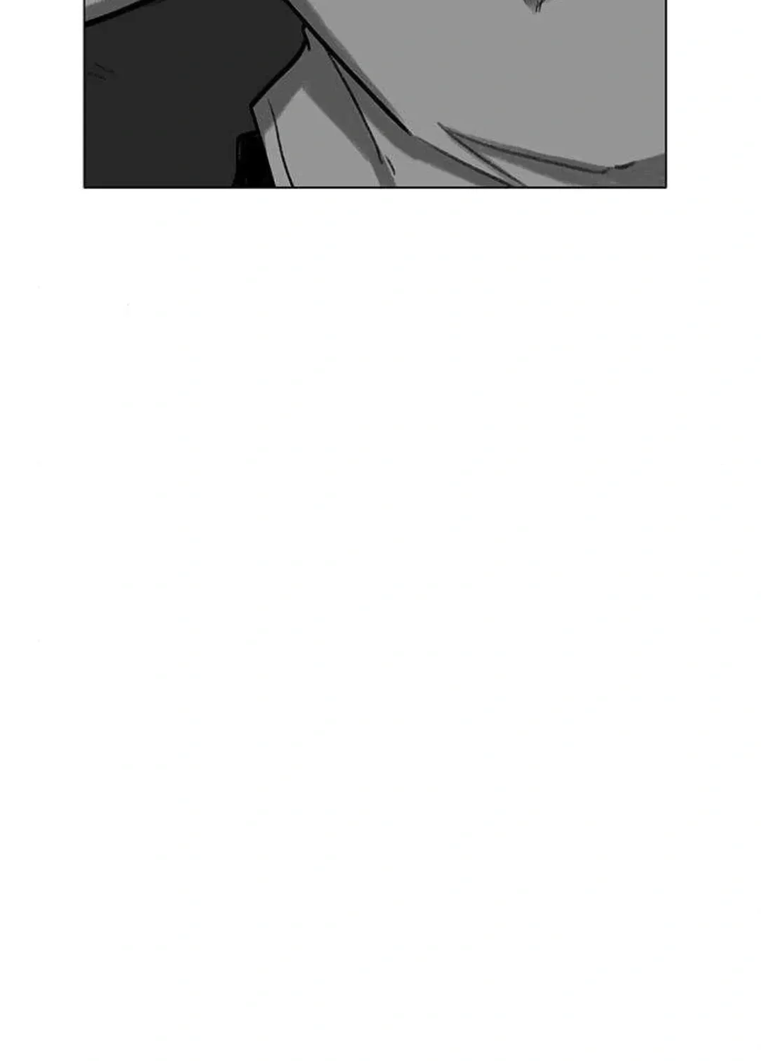 The Graymark Chapter 78 page 45 - 