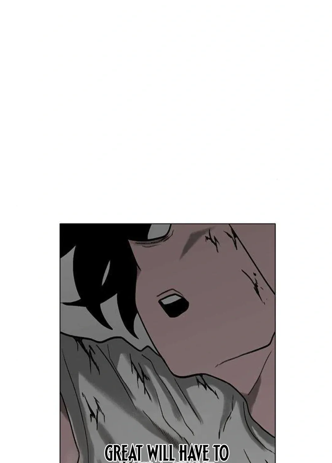 The Graymark Chapter 78 page 54 - 