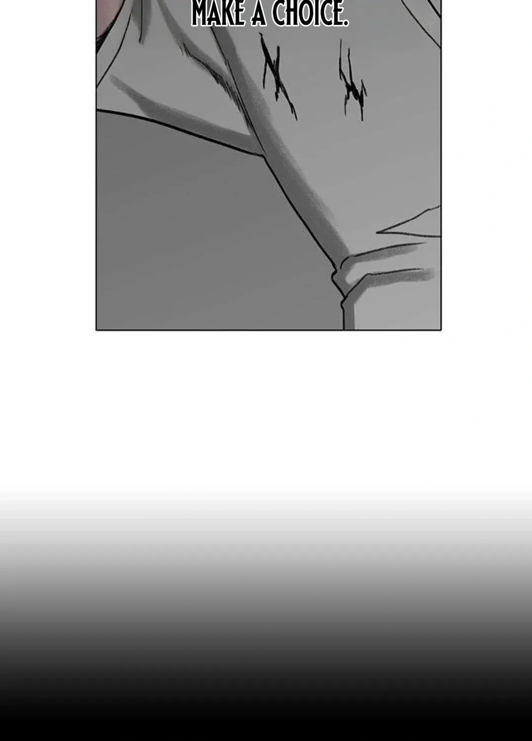 The Graymark Chapter 78 page 55 - 