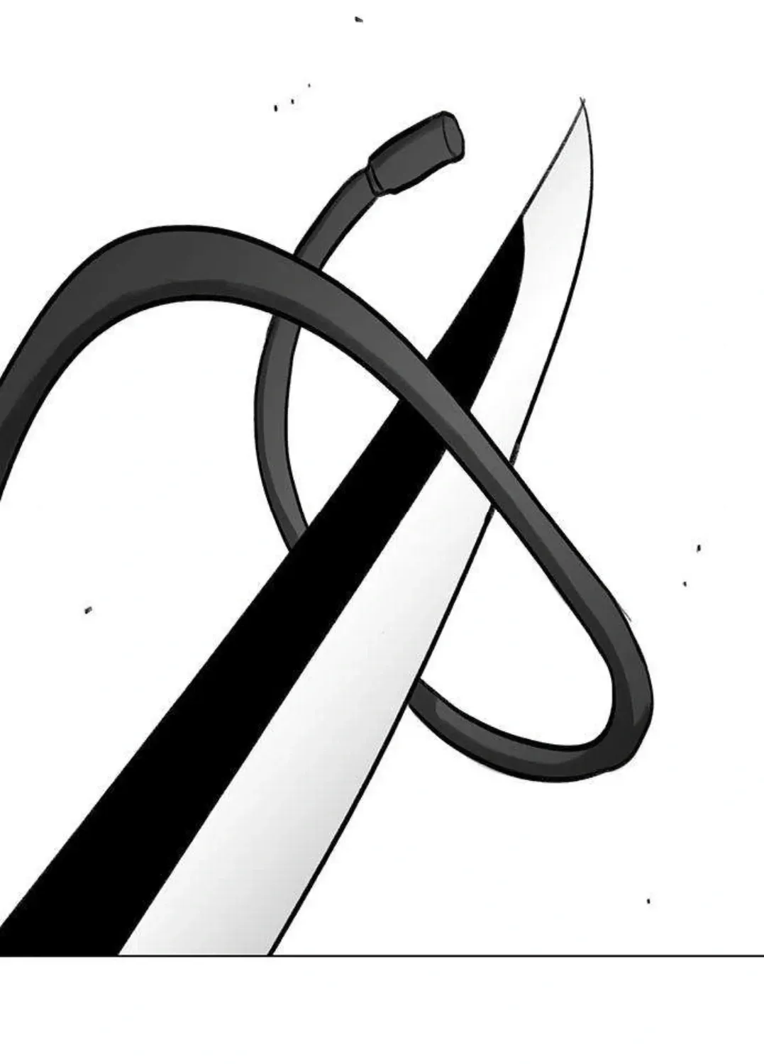 The Graymark Chapter 78 page 7 - 