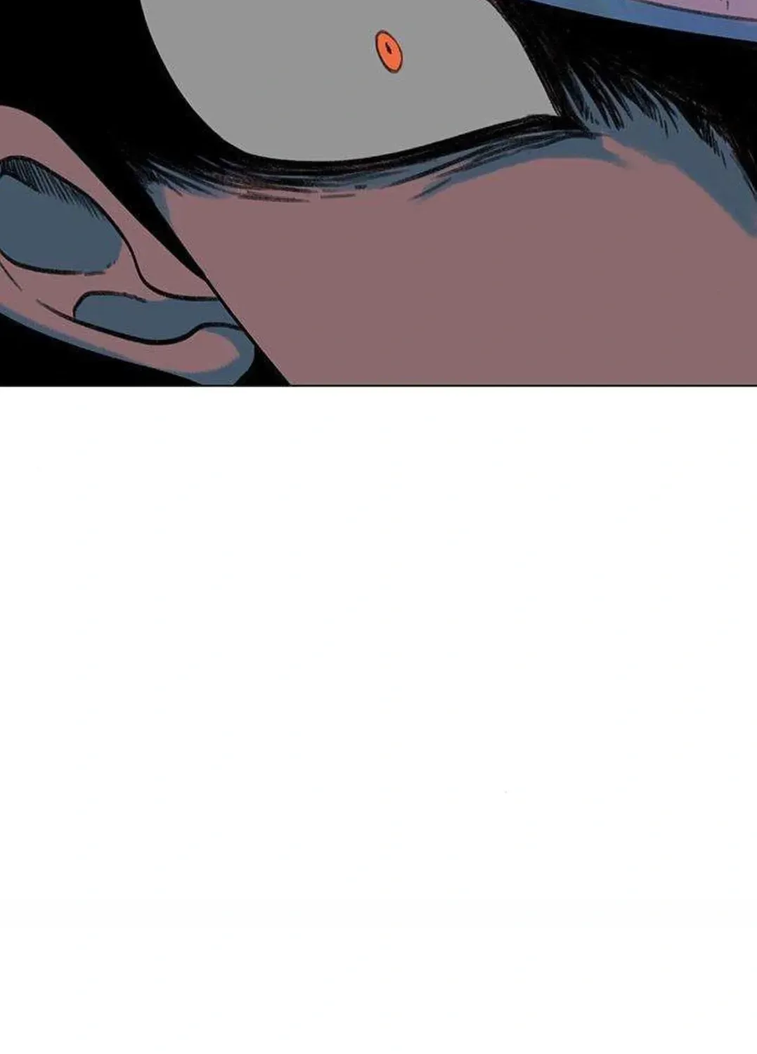The Graymark Chapter 78 page 61 - 