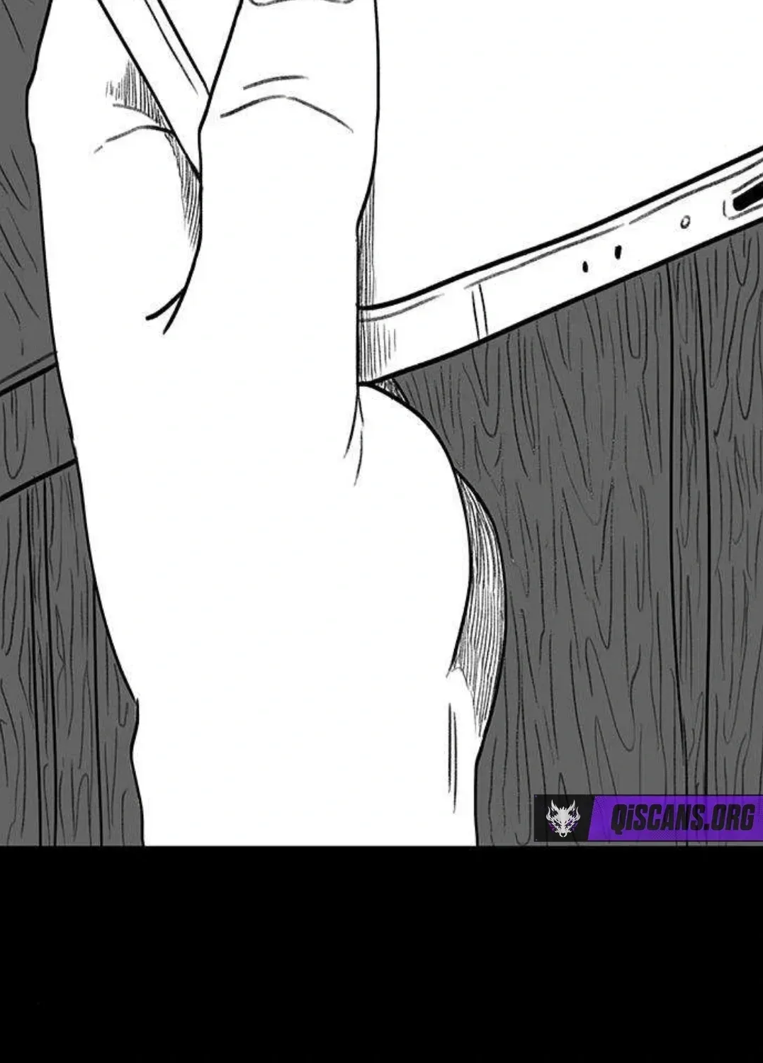 The Graymark Chapter 78 page 69 - 
