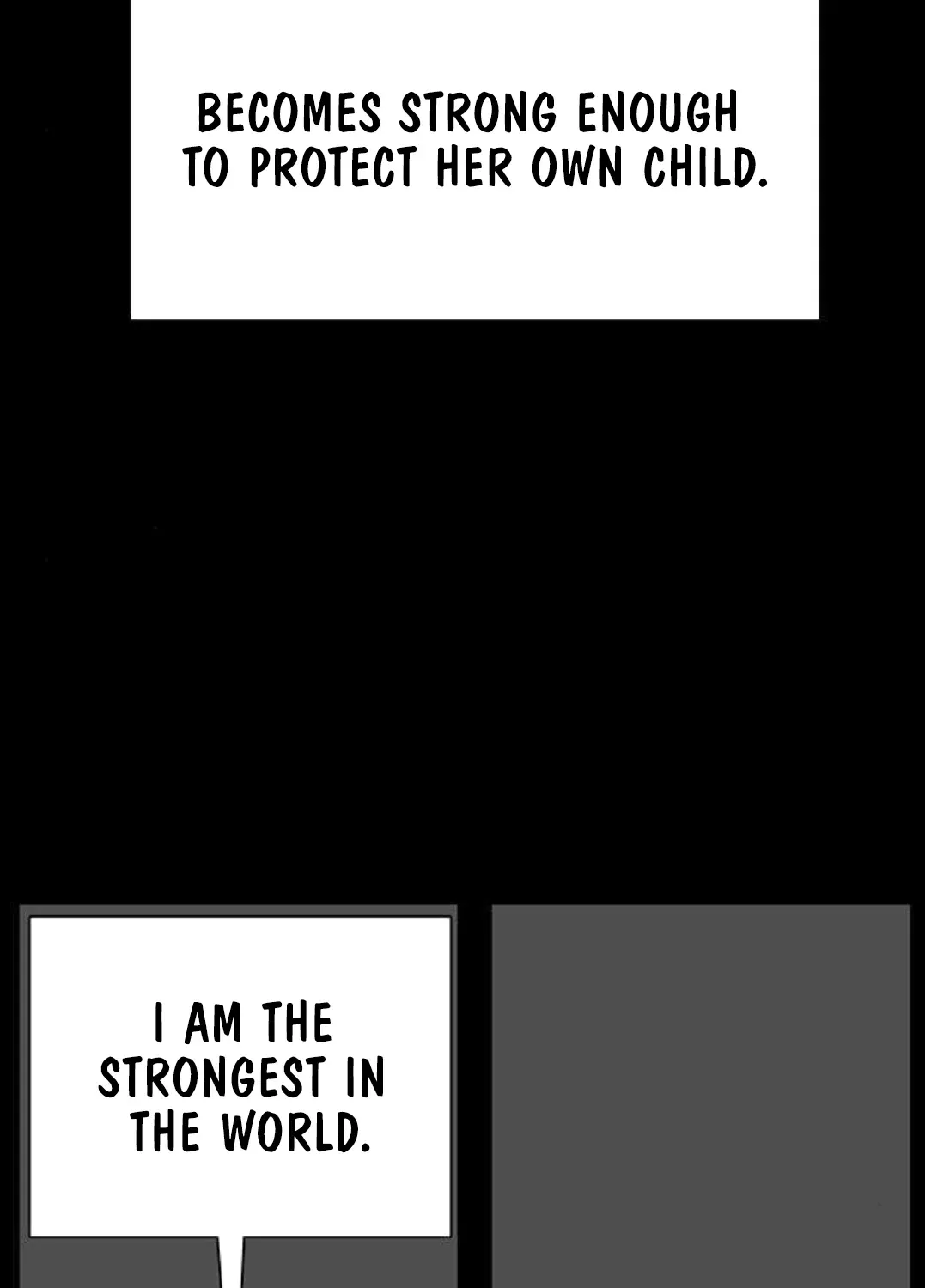 The Graymark Chapter 78 page 73 - 