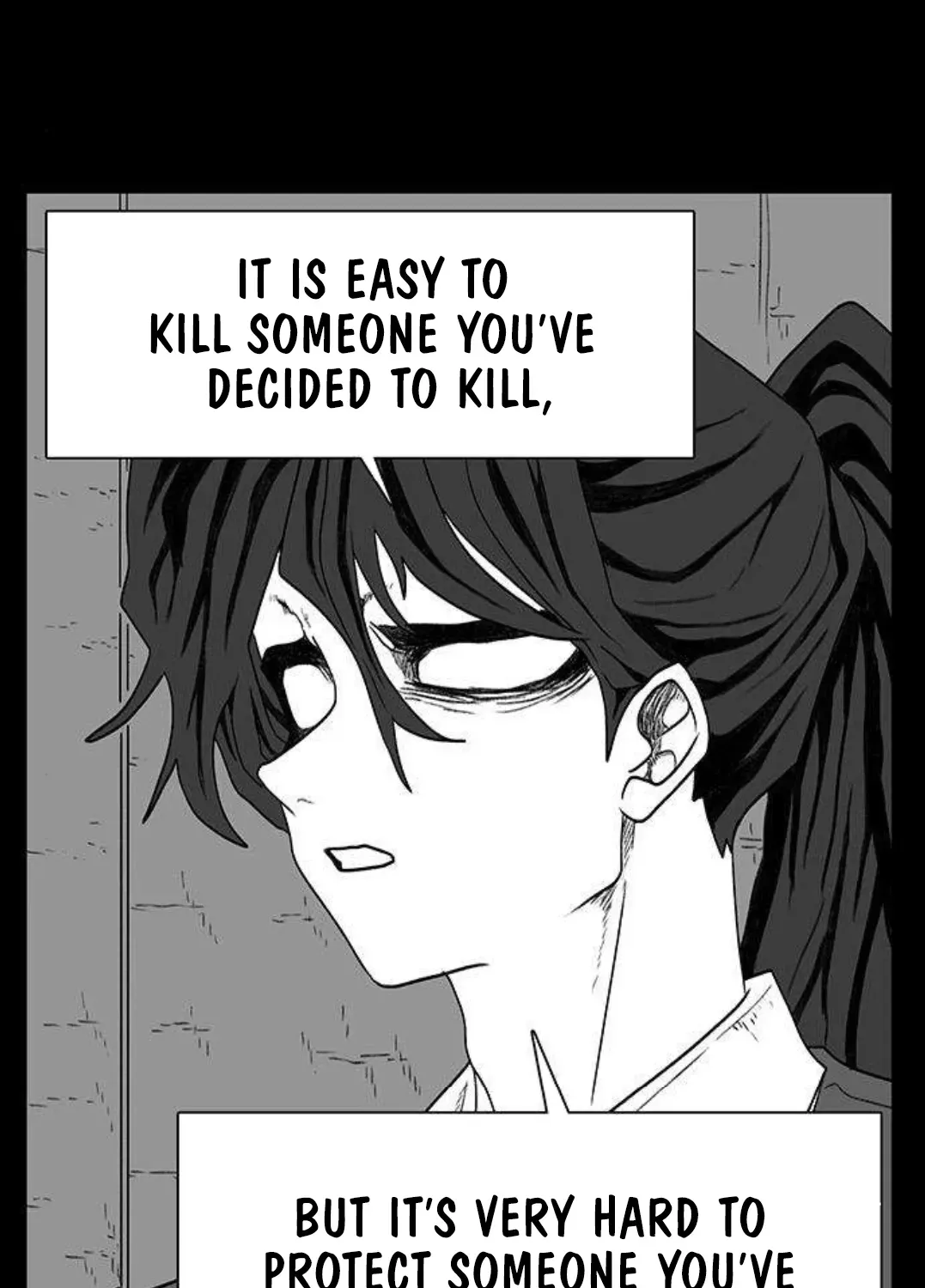 The Graymark Chapter 78 page 75 - 