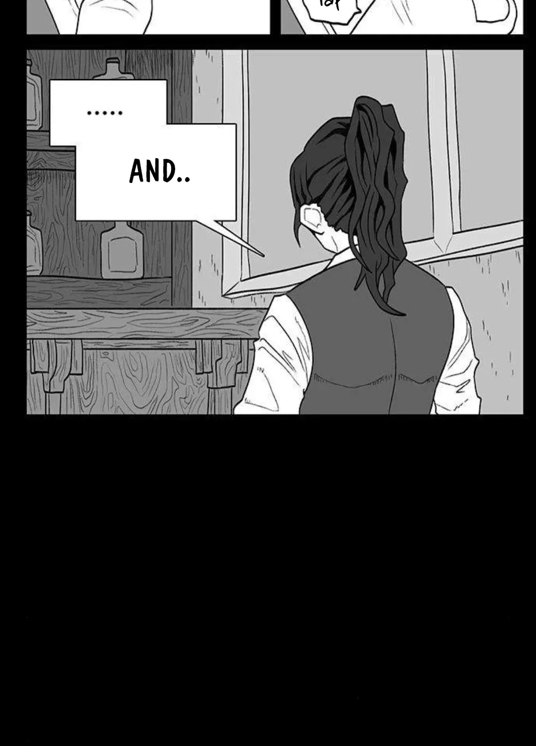 The Graymark Chapter 78 page 80 - 
