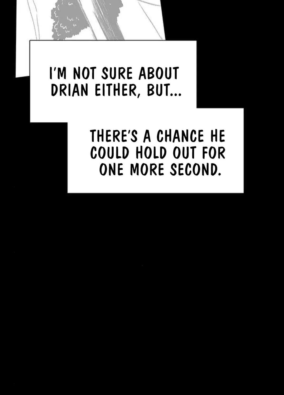 The Graymark Chapter 78 page 83 - 