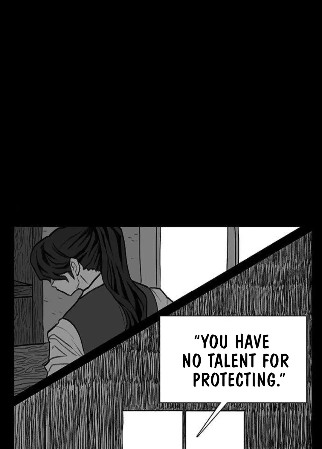 The Graymark Chapter 78 page 88 - 