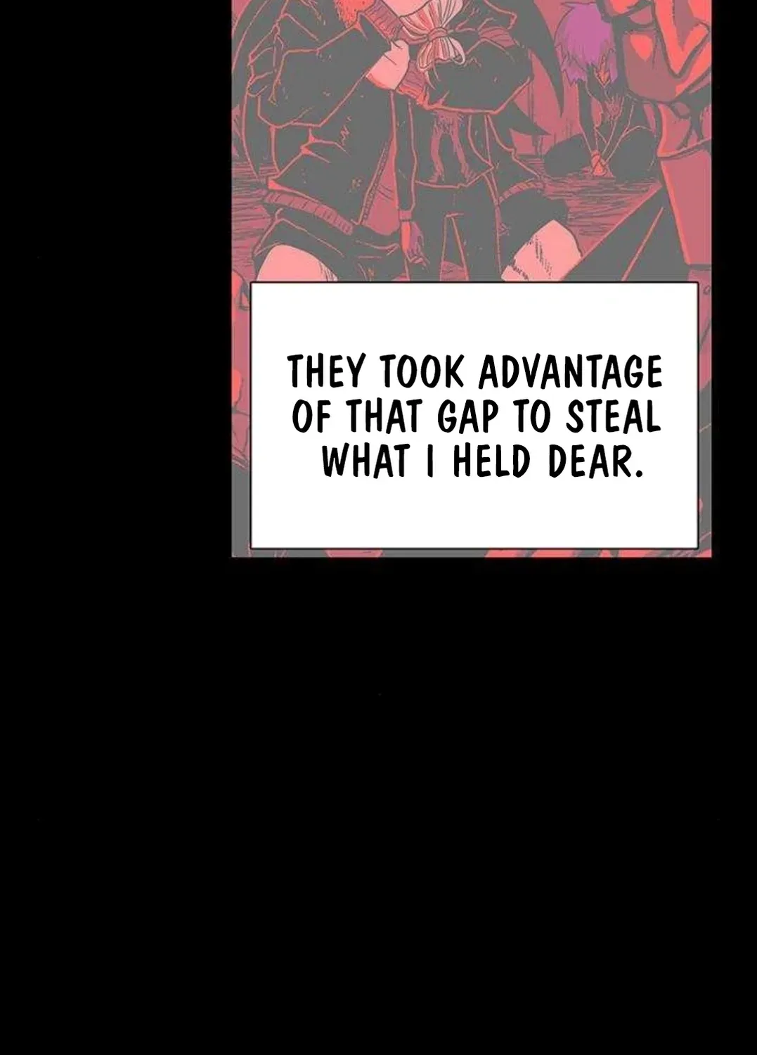 The Graymark Chapter 78 page 91 - 
