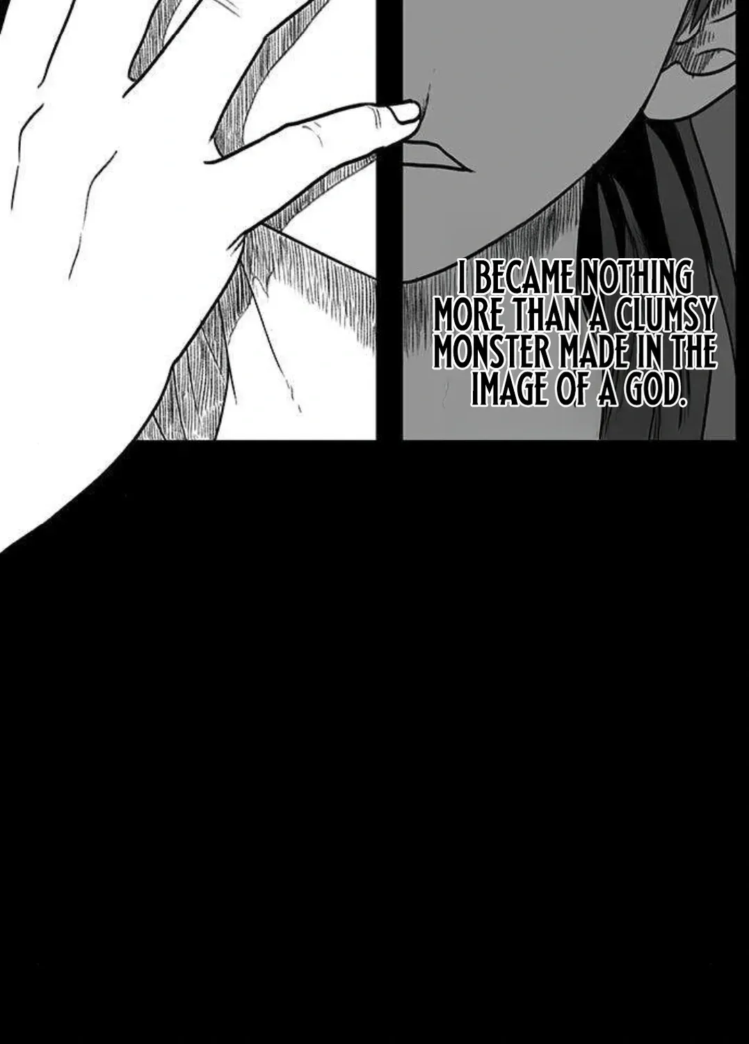The Graymark Chapter 78 page 99 - 