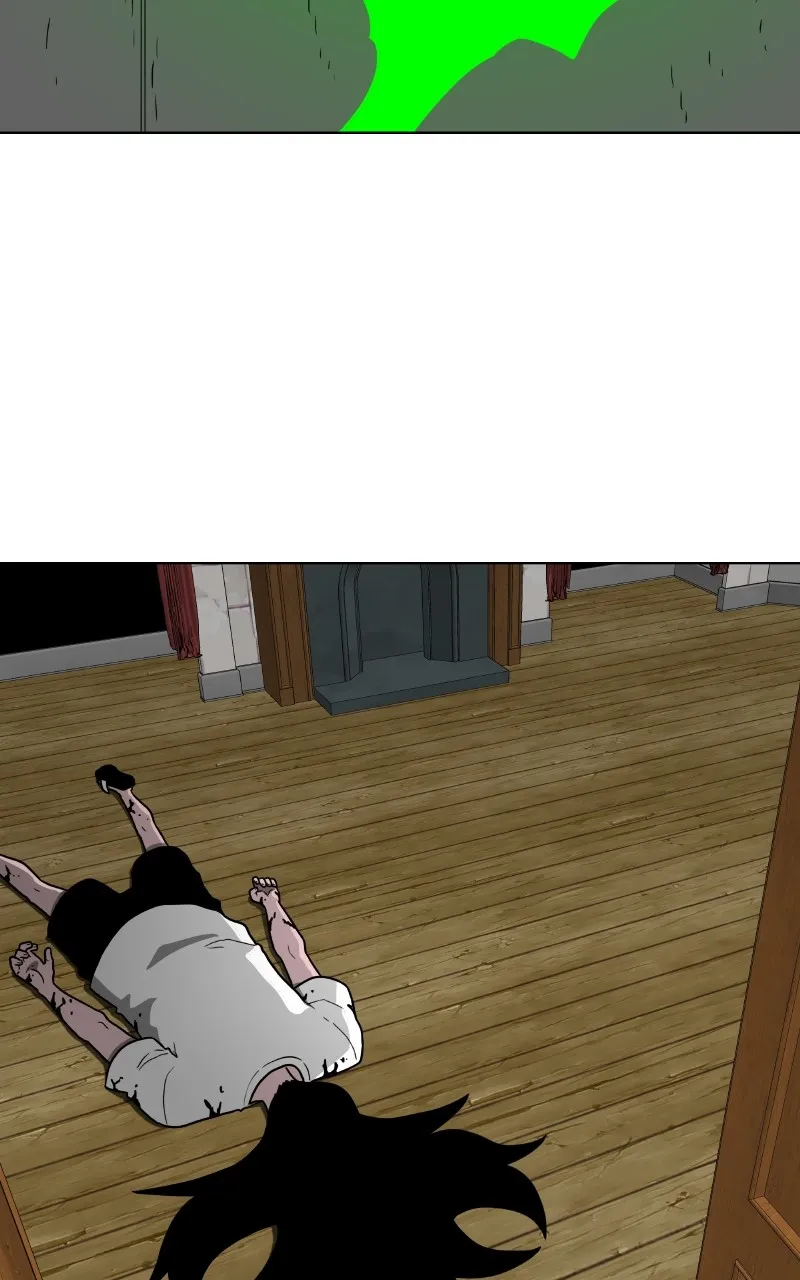 The Graymark Chapter 8 page 2 - 