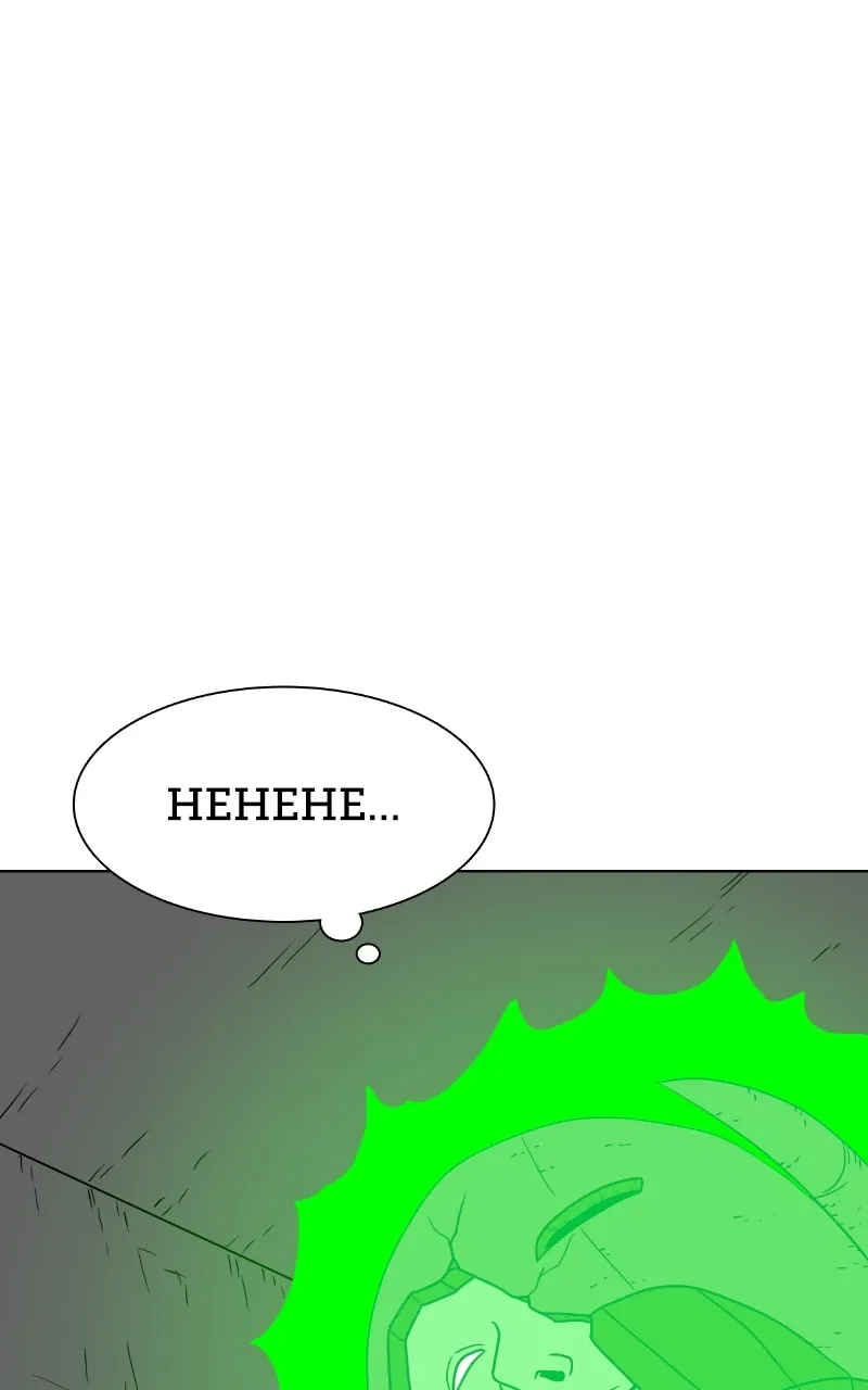 The Graymark Chapter 8 page 102 - 