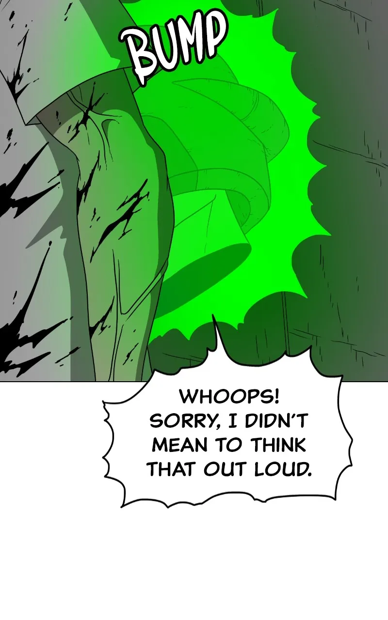 The Graymark Chapter 8 page 104 - 