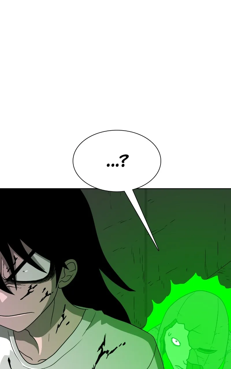 The Graymark Chapter 8 page 105 - 
