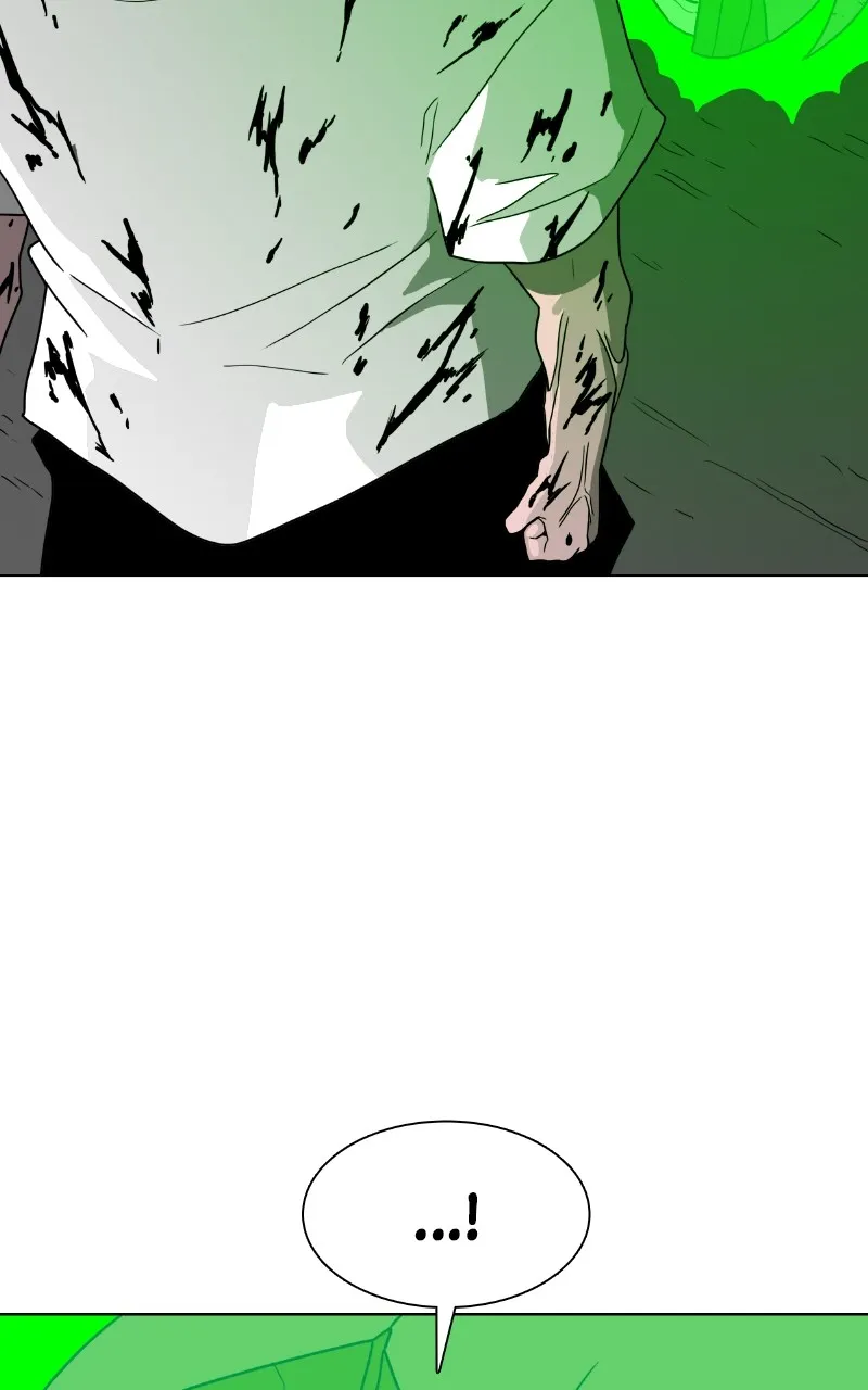 The Graymark Chapter 8 page 106 - 