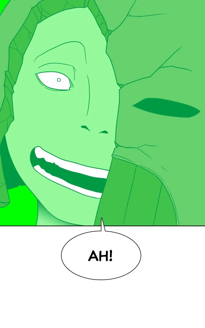 The Graymark Chapter 8 page 107 - 