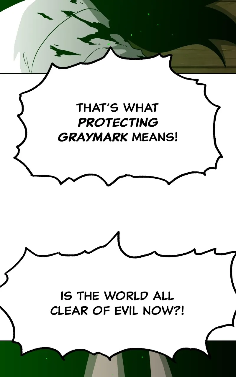 The Graymark Chapter 8 page 12 - 