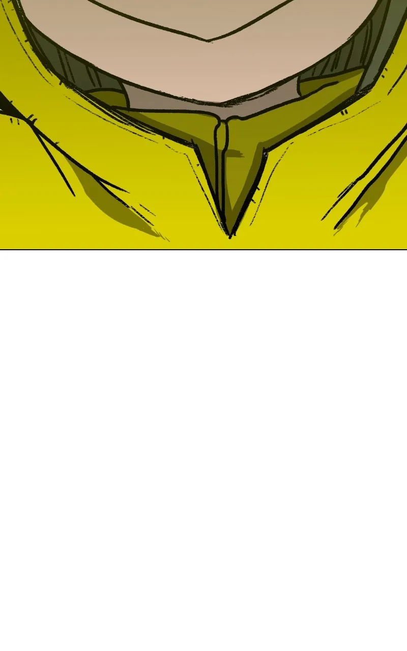 The Graymark Chapter 8 page 112 - 