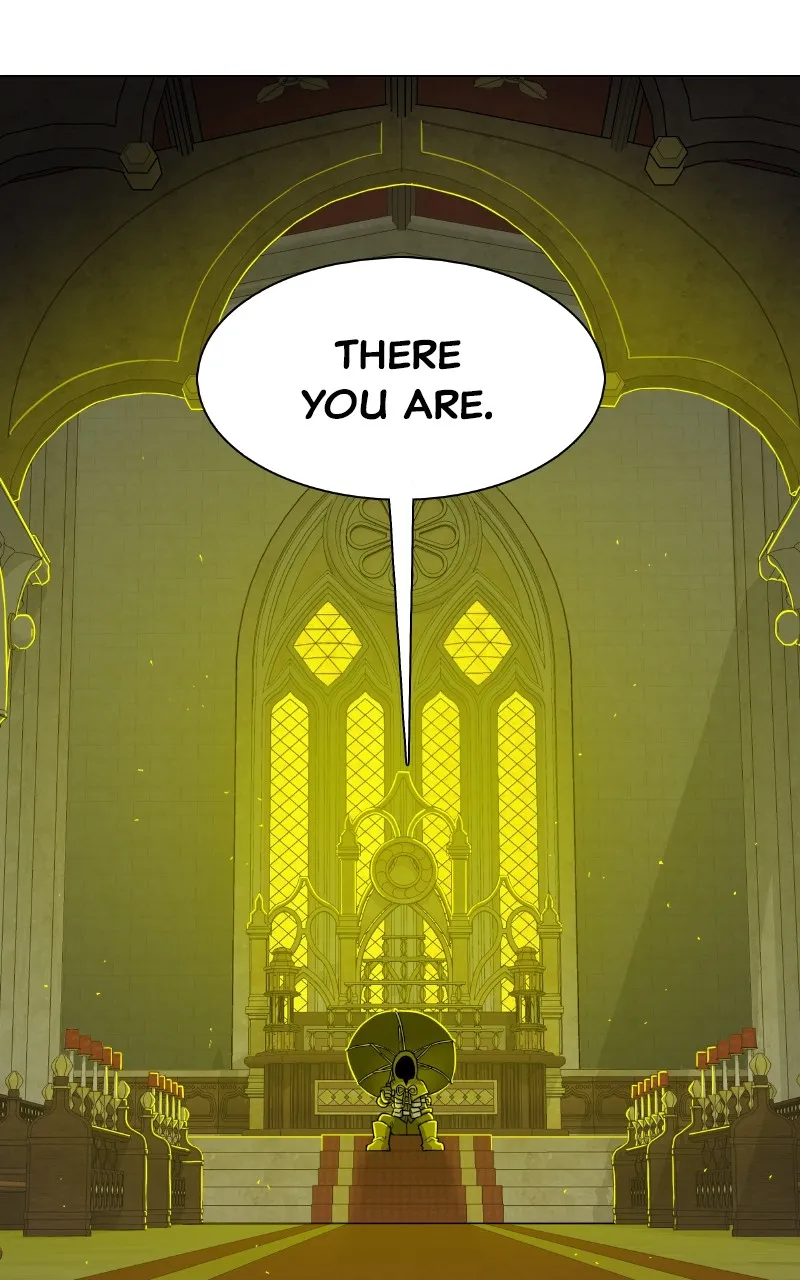 The Graymark Chapter 8 page 113 - 