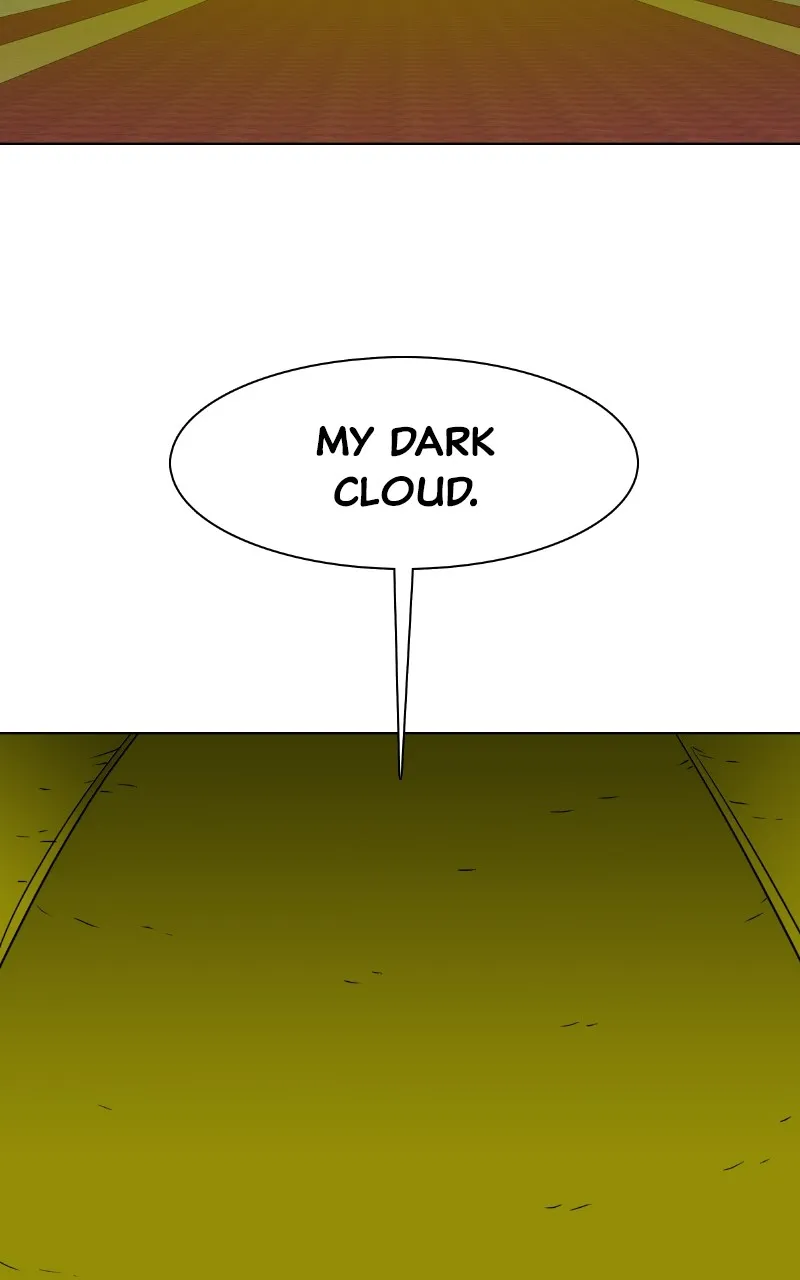 The Graymark Chapter 8 page 114 - 