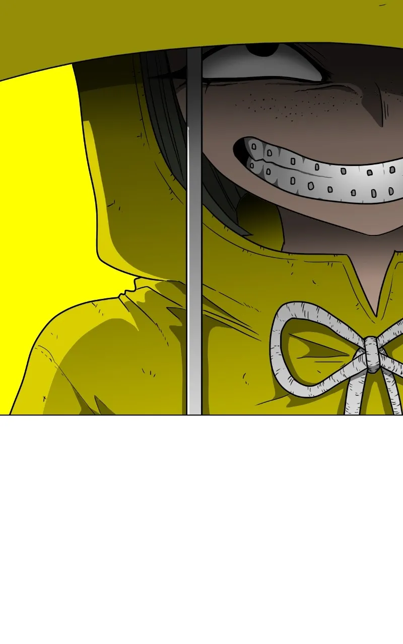 The Graymark Chapter 8 page 115 - 