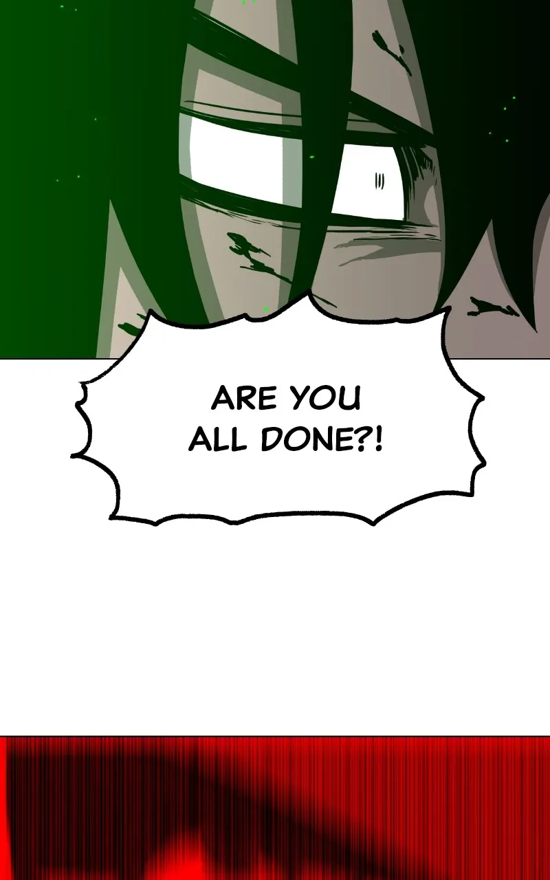 The Graymark Chapter 8 page 13 - 