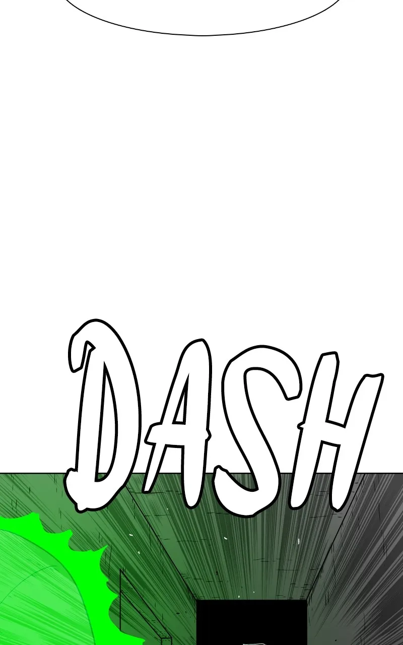 The Graymark Chapter 8 page 17 - 