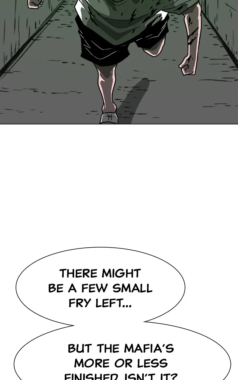 The Graymark Chapter 8 page 20 - 