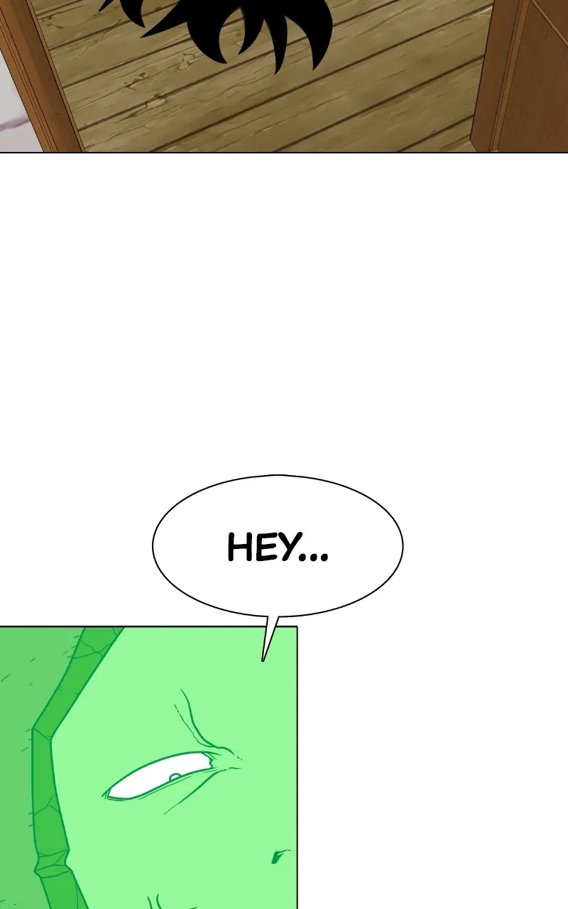 The Graymark Chapter 8 page 3 - 