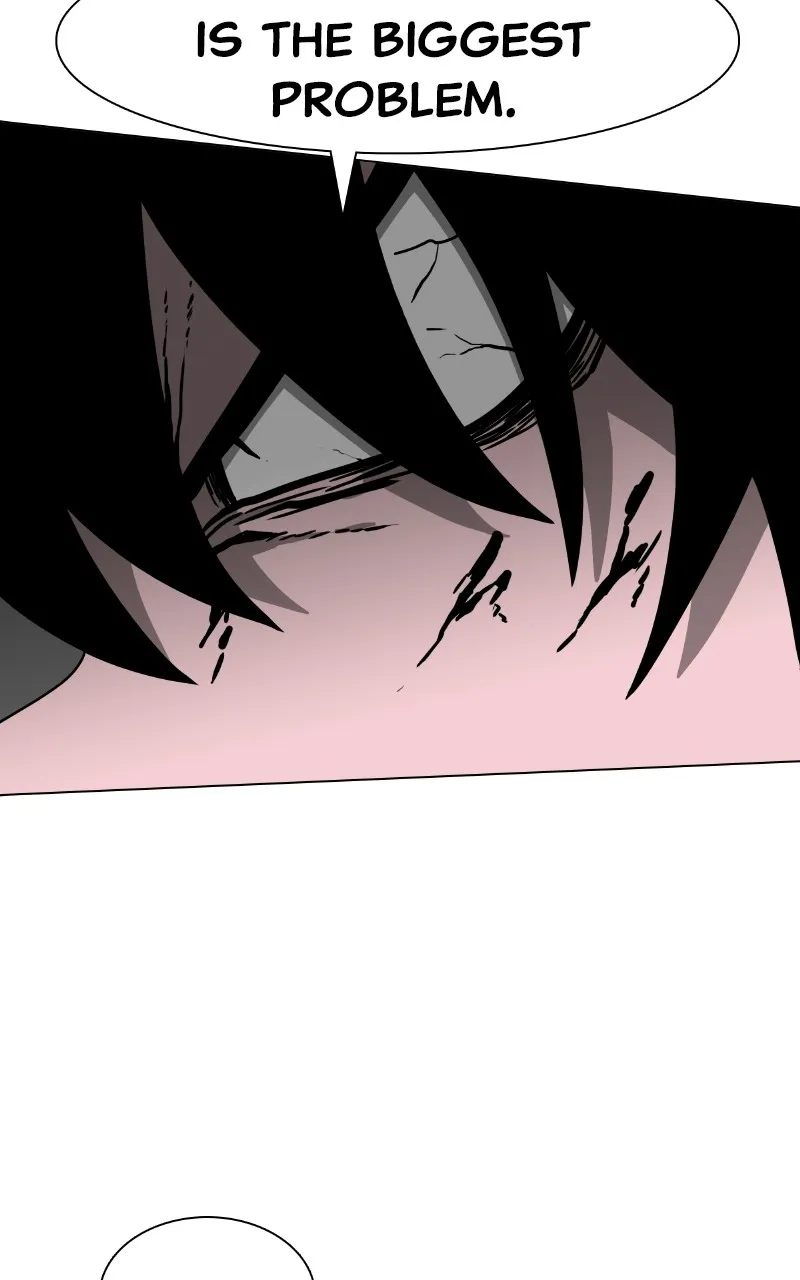The Graymark Chapter 8 page 22 - 