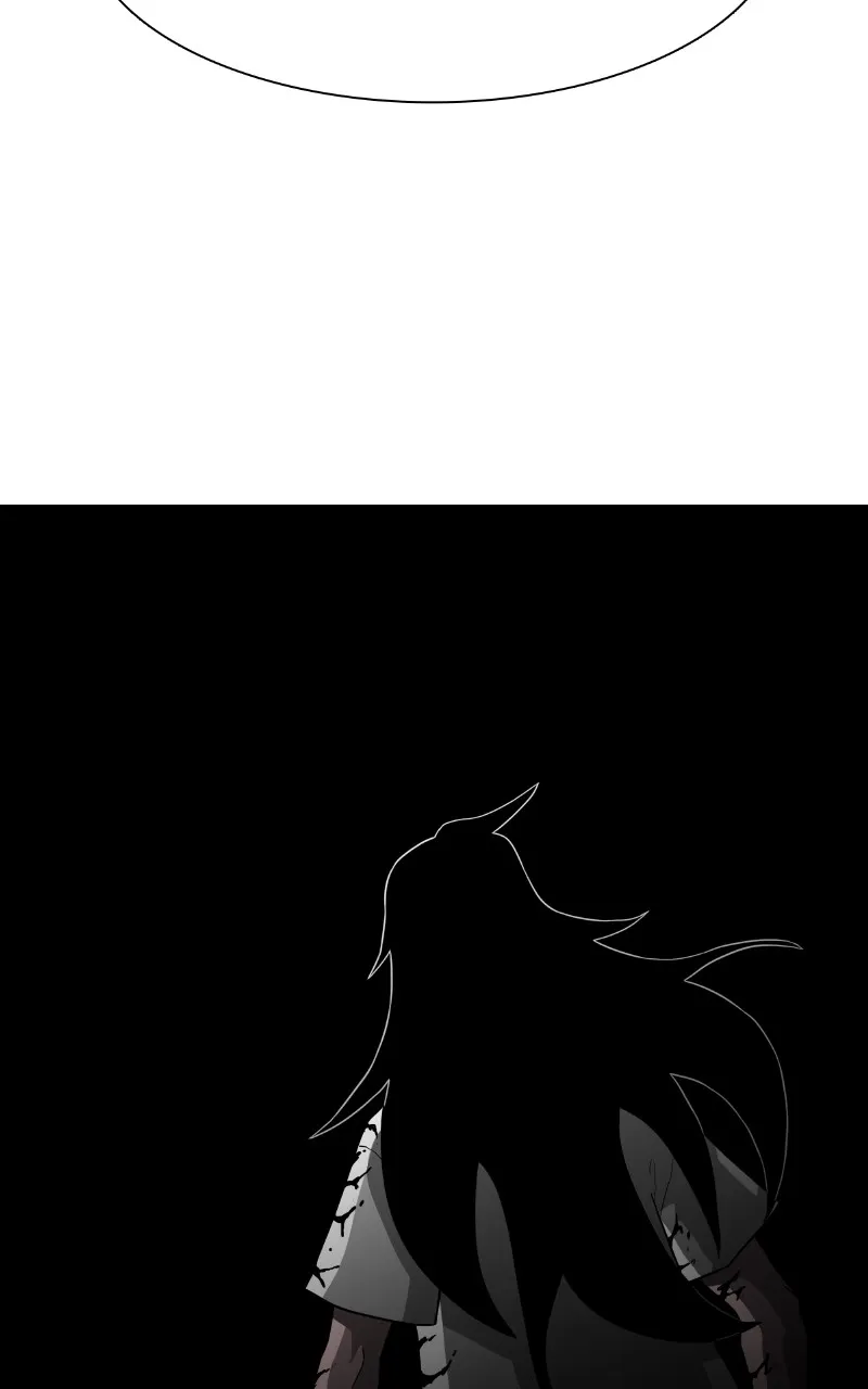 The Graymark Chapter 8 page 24 - 
