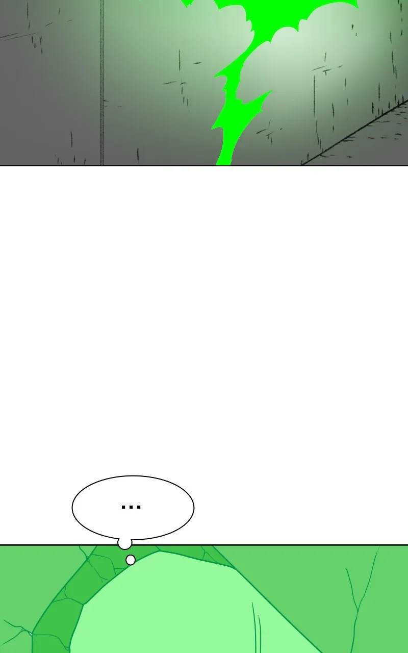 The Graymark Chapter 8 page 26 - 