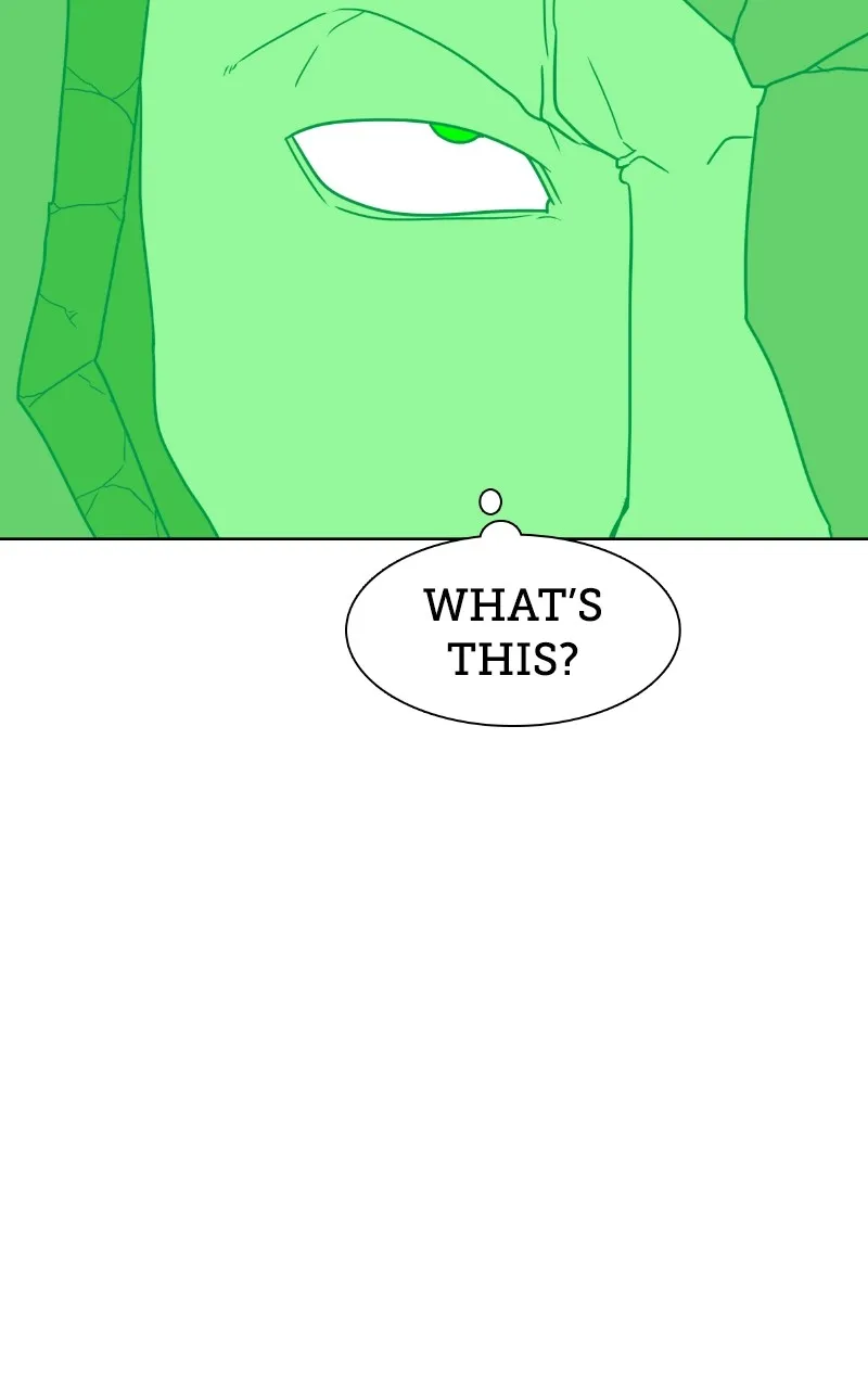 The Graymark Chapter 8 page 27 - 