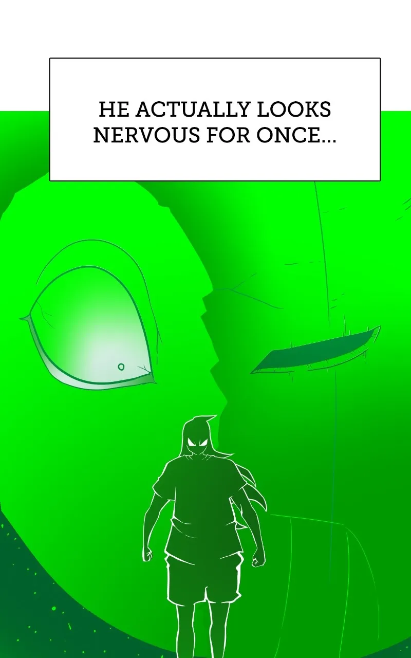The Graymark Chapter 8 page 28 - 