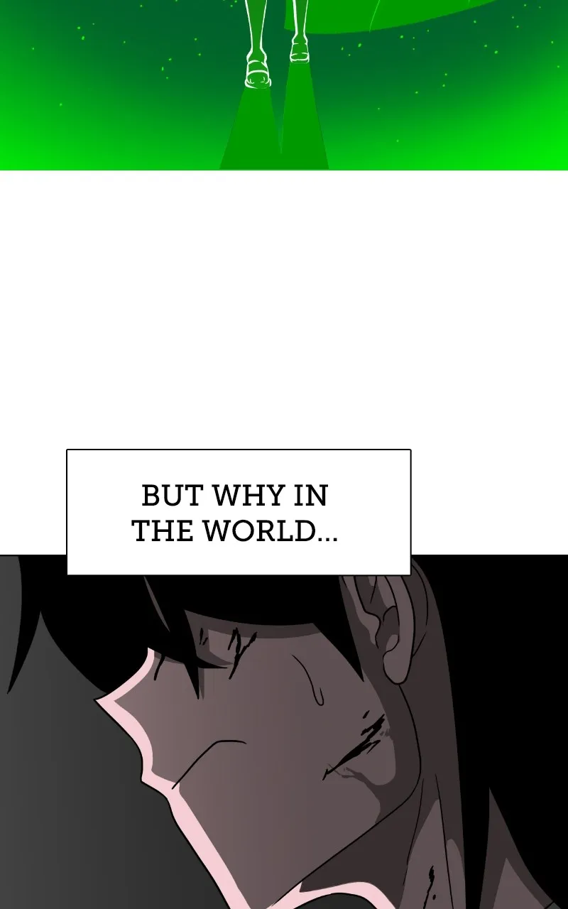 The Graymark Chapter 8 page 29 - 