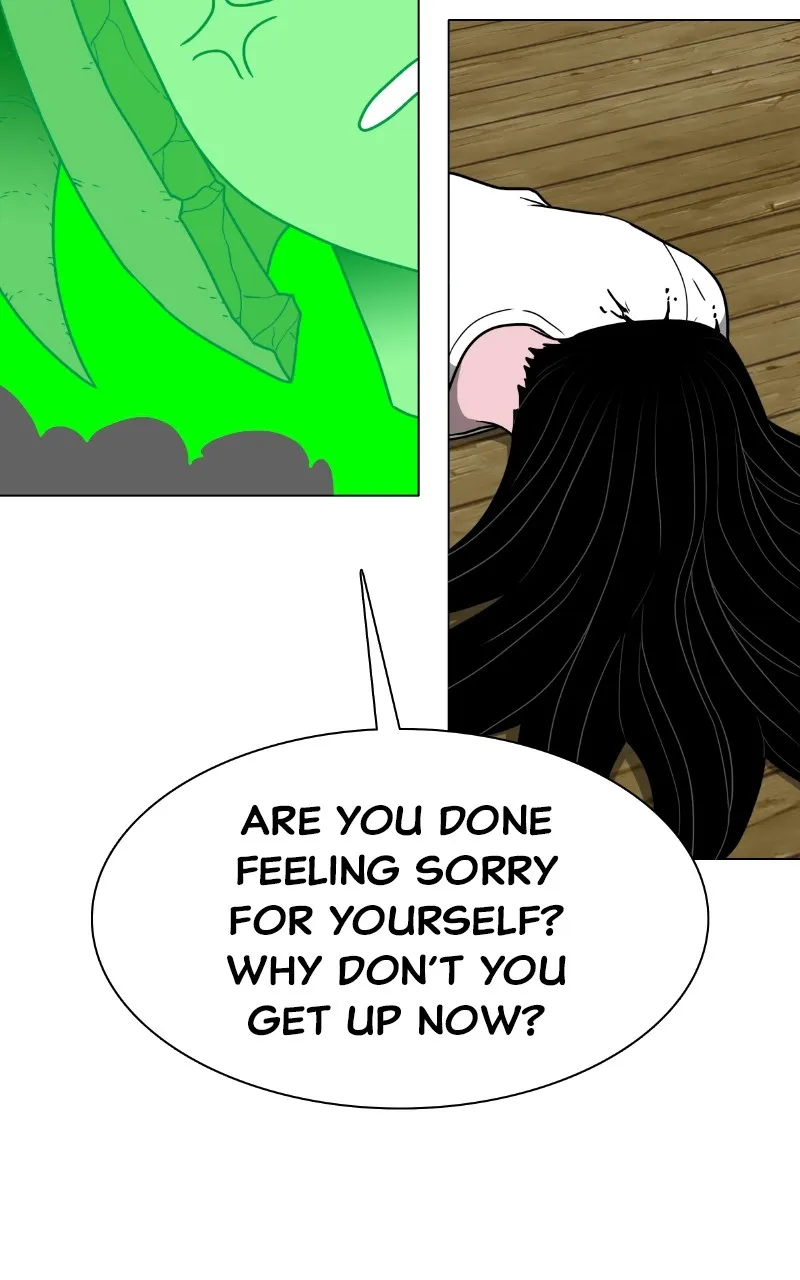 The Graymark Chapter 8 page 4 - 