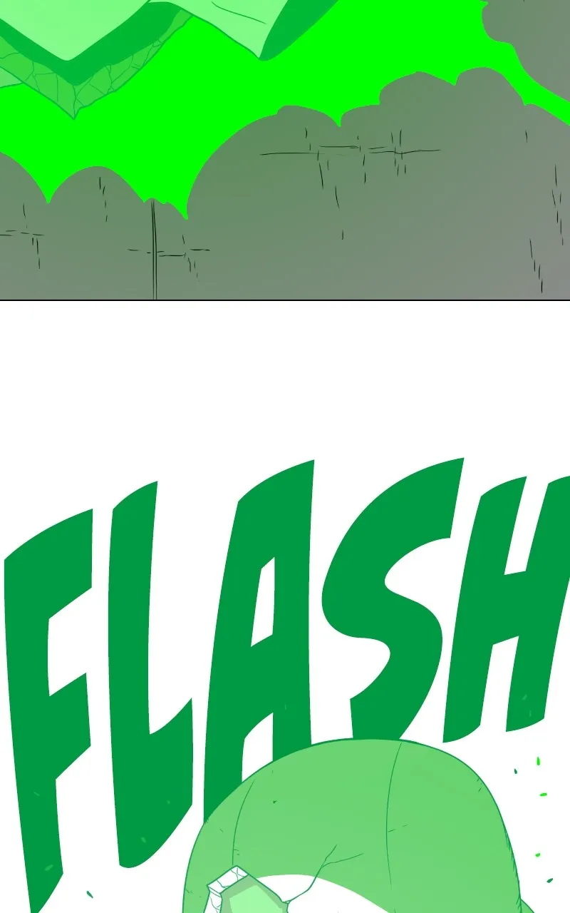The Graymark Chapter 8 page 31 - 