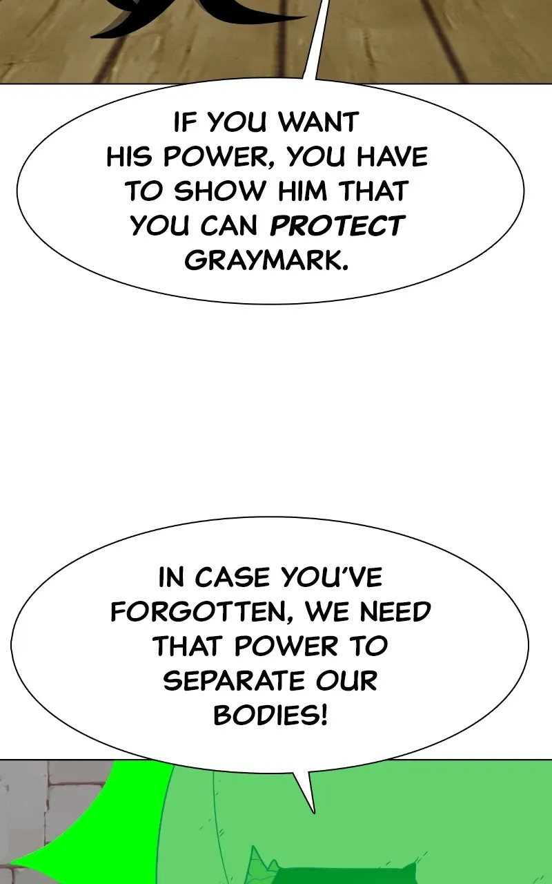 The Graymark Chapter 8 page 6 - 