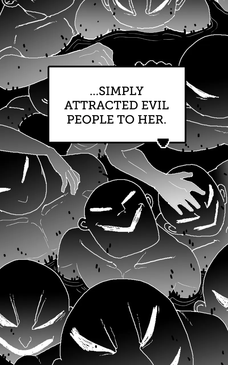 The Graymark Chapter 8 page 52 - 