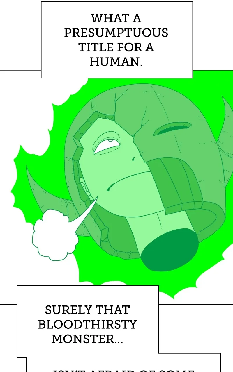 The Graymark Chapter 8 page 55 - 