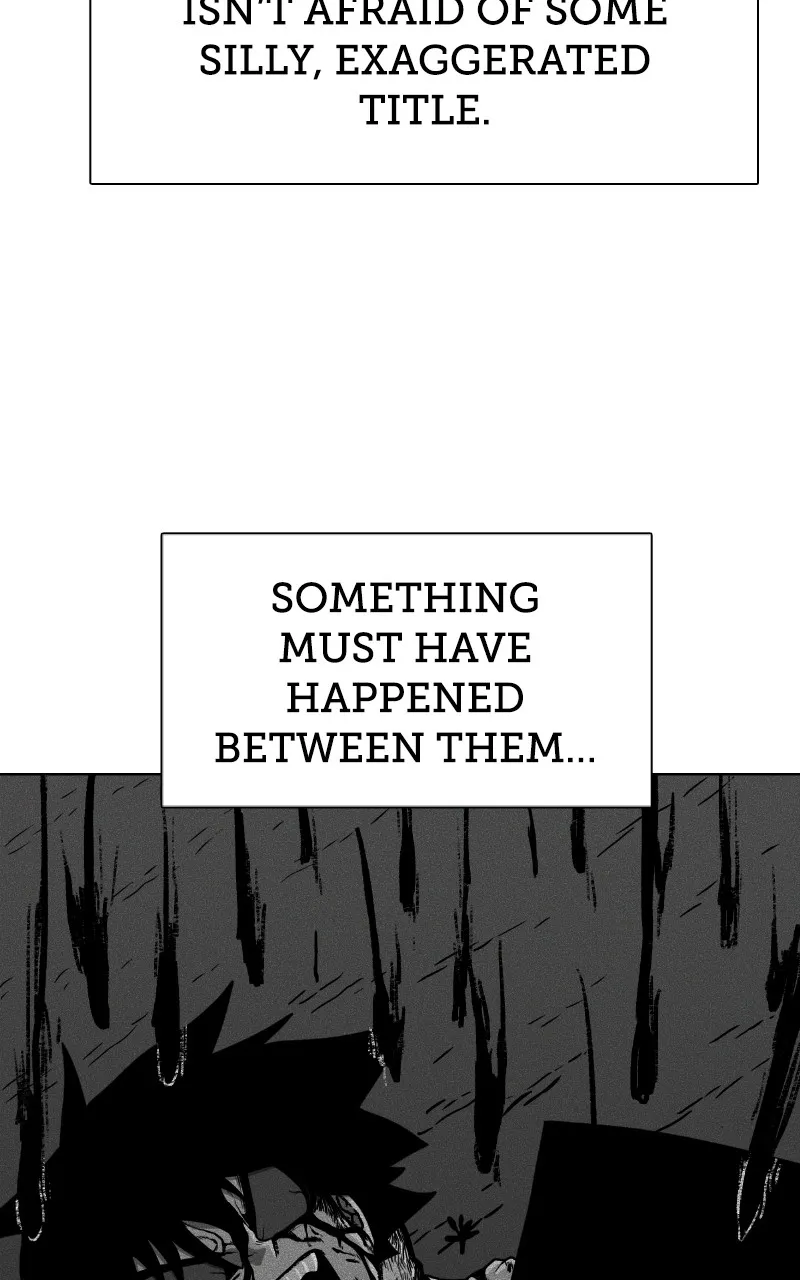 The Graymark Chapter 8 page 56 - 