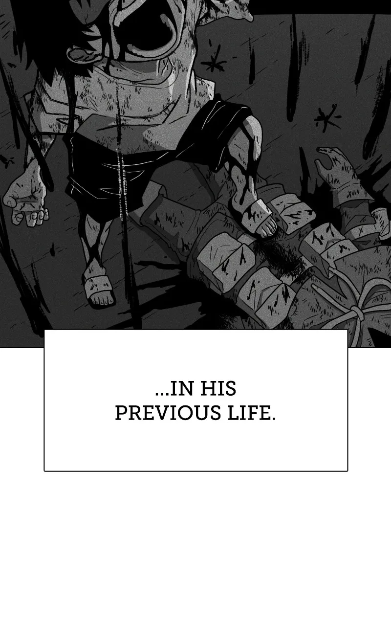 The Graymark Chapter 8 page 57 - 