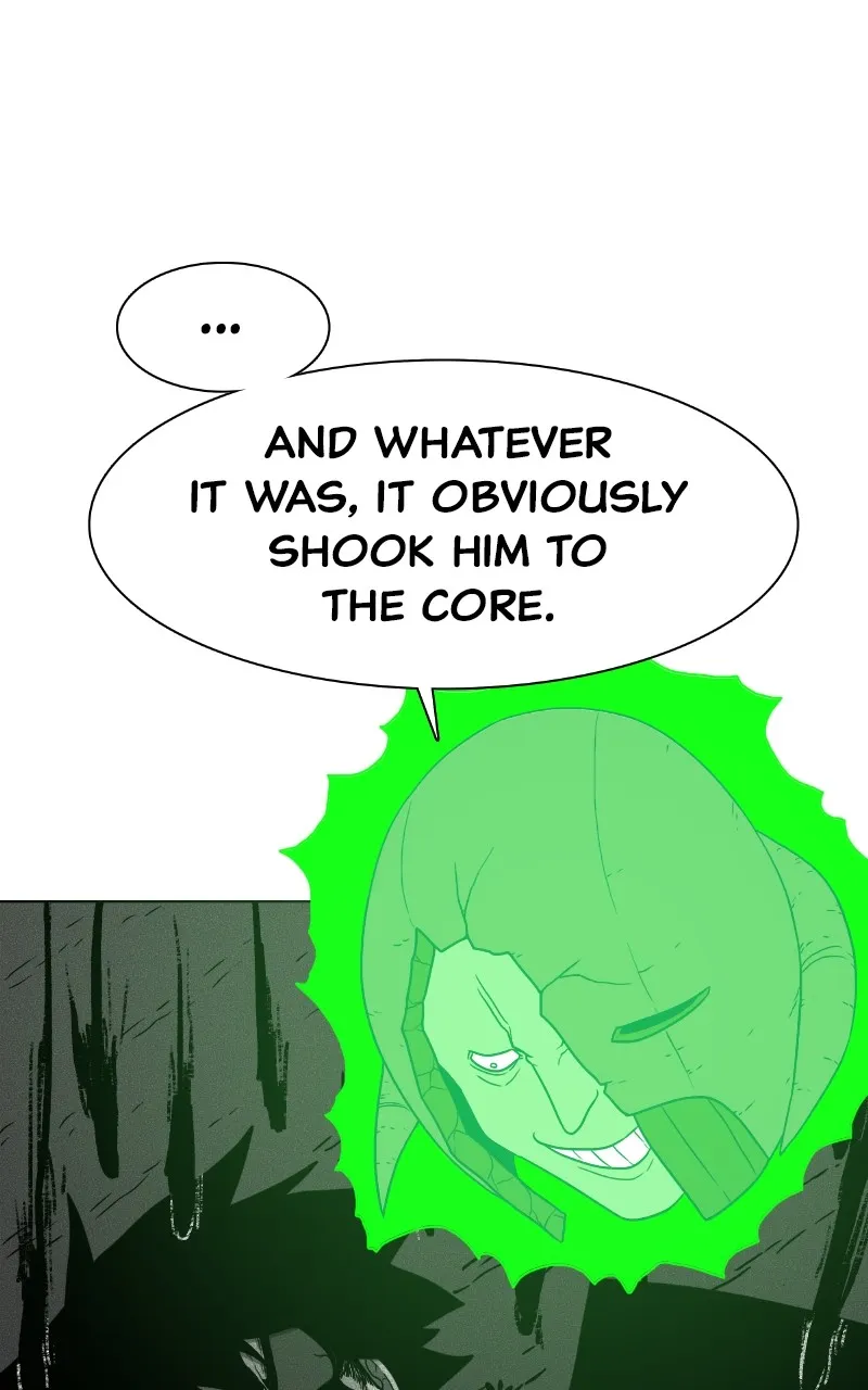 The Graymark Chapter 8 page 58 - 